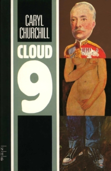 [9781854590909] Cloud 9