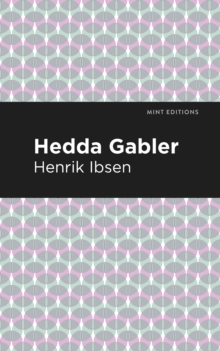 [9781513279411] Hedda Gabbler