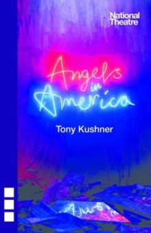 [9781848426313] Angels in America