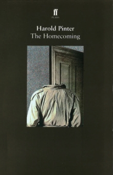 [9780571160808] The Homecoming