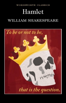 [9781853260094] Hamlet