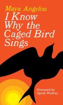 [9780345514400] I know why the caged bird sings