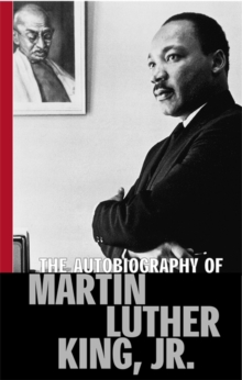 [9780349112985] The autobiography of Martin Luther King