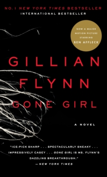 [9780385347778] Gone Girl