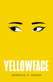 [9780008532789] Yellowface