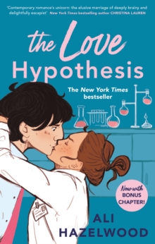 [9781408725764] The Love Hypothesis