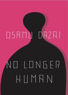 [9780811204811] No Longer Human