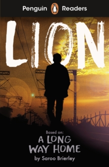 [9780241553343] Lion