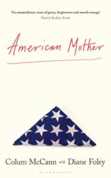 [9781526663474] American Mother