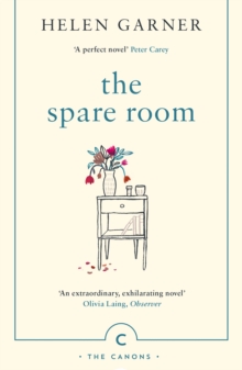 [9781786896087] The Spare Room