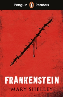 [9780241430941] Frankenstein