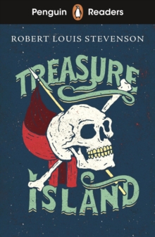 [9780241636725] Treasure Island