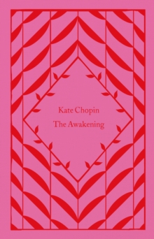 [9780241630785] The Awakening