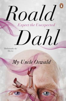 [9780241955765] My Uncle Oswald