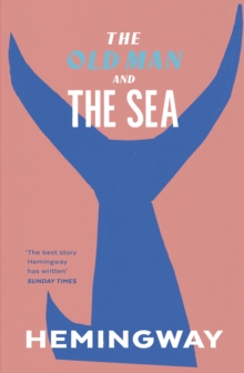 [9780099273967] The Old Man and The Sea