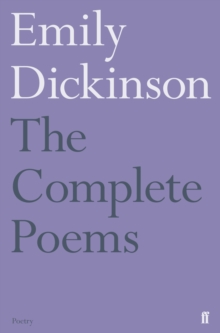 [9780571336173] The Complete Poems