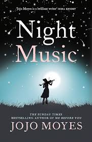 [9780340895962] Night Music