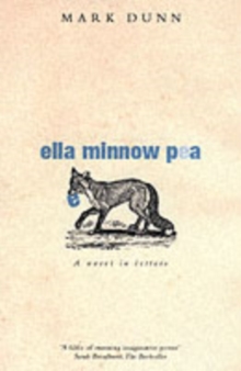 [9780413772954] Ella Minnow Pea