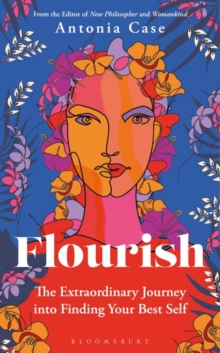 [9781472979704] Flourish