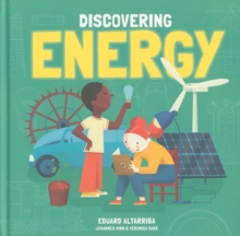 [9781787080485] Discovering Energy