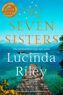 [9781035046034] The Seven Sisters 1