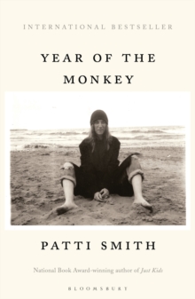 [9781526614766] Year of the Monkey