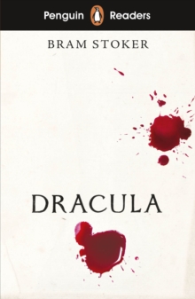 [9780241375242] Dracula