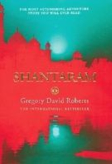 [9780316728201] Shantaram