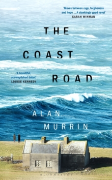 [9781526663702] The Coast Road