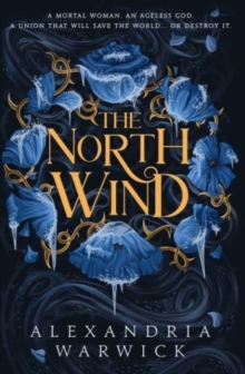 [9781398533660] North Wind