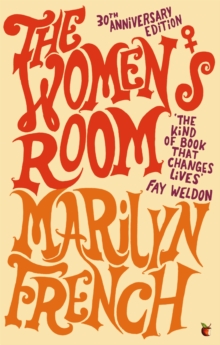 [9781860492822] The women's Room