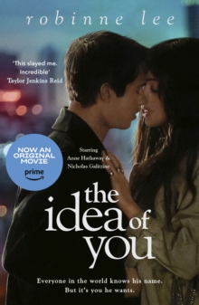 [9781405971195] The Idea of You