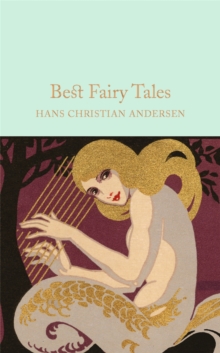 [9781509826650] Best Fairy Tales