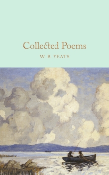 [9781909621640] Collected Poems