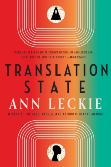 [9780356517933] Translation State