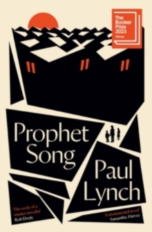 [9780861545896] Prophet Song