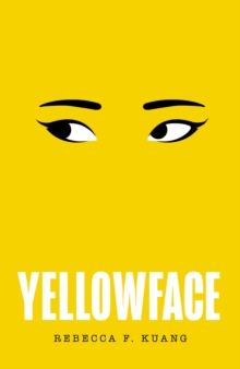 [9780008532819] Yellowface