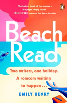 [9780241989524] Beach Read