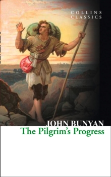 [9780007925322] The Pilgrim's Progress