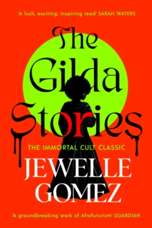 [9781784878610] The Gilda Stories