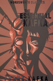 [9781840227260] The Essential Kafka