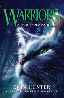 [9780007140060] Warriors 5 : A Dangerous Path