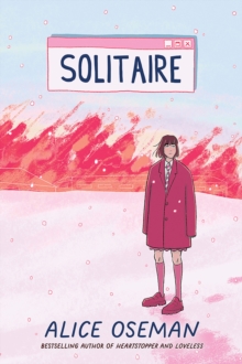 [9780008659271] Solitaire