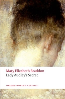 [9780199577033] Lady Audley's Secret