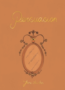 [9781840227994] Persuasion