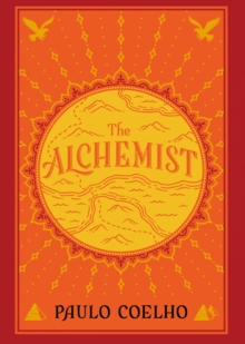 [9780008144227] The Alchemist