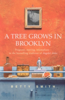 [9780099427575] A Tree Grows in Brooklyn