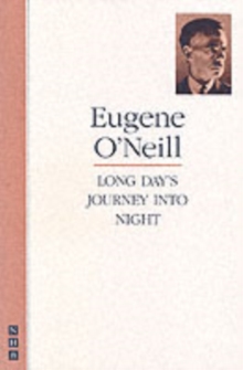 [9781854591029] Long Day's Journey Into Night