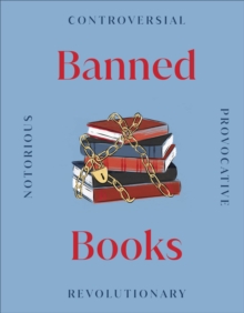 [9780241536391] Banned Books