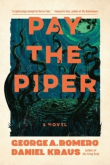 [9781835412428] Pay The Piper